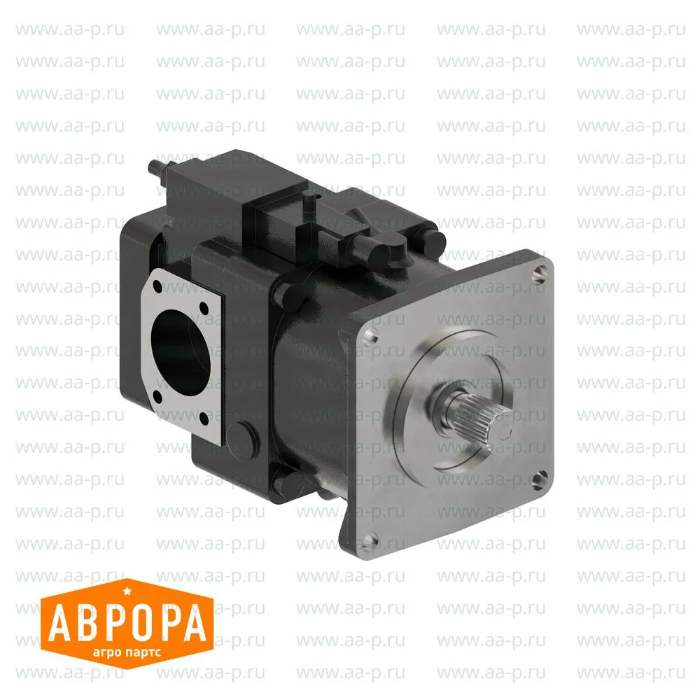 Ventilblock